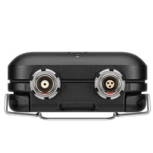 Передатчик для радиосистемы поясной Sennheiser SK 6212 A1-A4