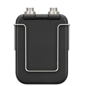 Передатчик для радиосистемы поясной Sennheiser SK 6212 A5-A8