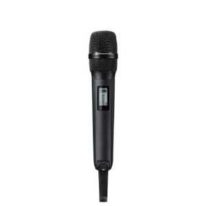 Передатчик для радиосистемы ручной Sennheiser SKM 6000 BK A1-A4