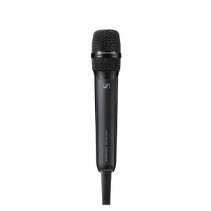 Передатчик для радиосистемы ручной Sennheiser SKM 6000 BK A1-A4