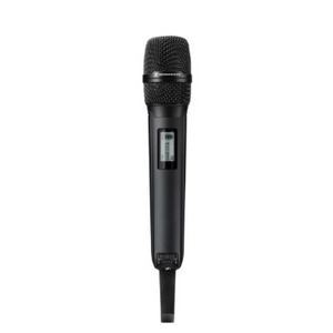 Передатчик для радиосистемы ручной Sennheiser SKM 6000 BK A5-A8
