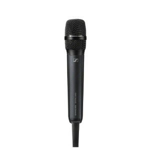 Передатчик для радиосистемы ручной Sennheiser SKM 6000 BK A5-A8