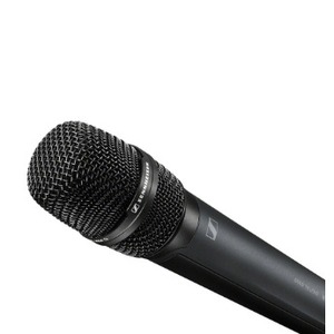 Передатчик для радиосистемы ручной Sennheiser SKM 6000 BK A5-A8