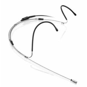 Передатчик для радиосистемы поясной Sennheiser SL BODYPACK - HM 1 KIT DW-3