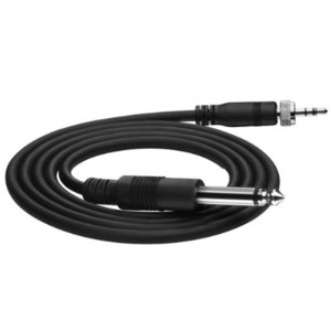Радиосистема инструментальная универсальная Sennheiser XSW 2-CI1-E