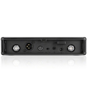Радиосистема с петличным микрофоном Sennheiser XSW 2-ME2-E