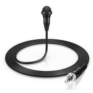 Радиосистема с петличным микрофоном Sennheiser XSW 2-ME2-E
