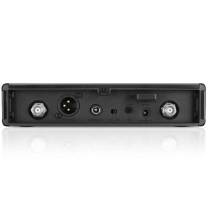 Радиосистема с оголовьем Sennheiser XSW 2-ME3-E