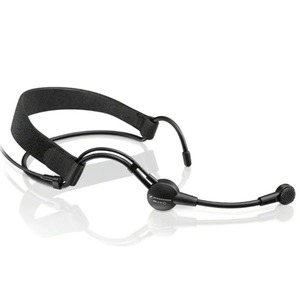 Радиосистема с оголовьем Sennheiser XSW 2-ME3-E