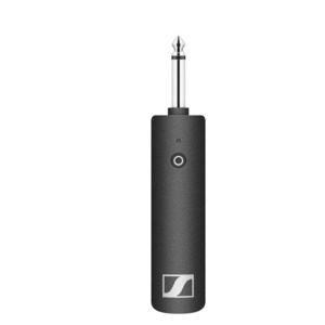 Приемник для радиосистемы универсальный Sennheiser XSW-D INSTRUMENT RX