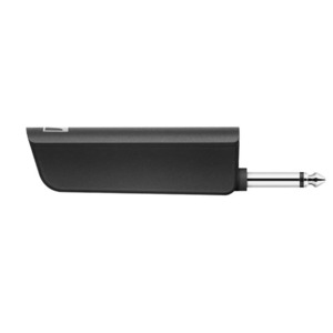 Приемник для радиосистемы универсальный Sennheiser XSW-D INSTRUMENT RX