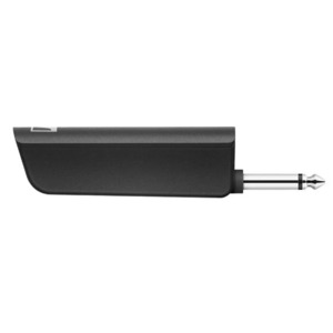 Передатчик для радиосистемы ручной Sennheiser XSW-D INSTRUMENT TX