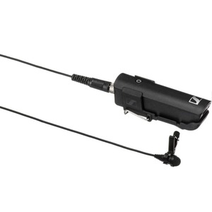 Накамерная радиосистема Sennheiser XSW-D PORTABLE LAV MOBILE KIT