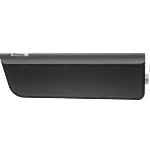 Накамерная радиосистема Sennheiser XSW-D PORTABLE LAV MOBILE KIT