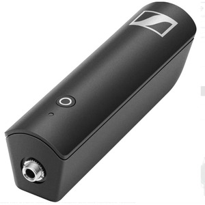 Накамерная радиосистема Sennheiser XSW-D PORTABLE LAV MOBILE KIT
