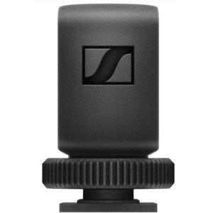Накамерная радиосистема Sennheiser XSW-D PORTABLE LAV MOBILE KIT