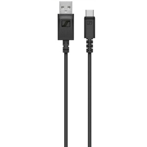 Накамерная радиосистема Sennheiser XSW-D PORTABLE LAV MOBILE KIT
