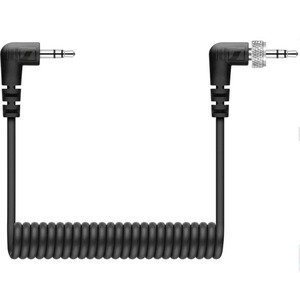 Накамерная радиосистема Sennheiser XSW-D PORTABLE LAV MOBILE KIT