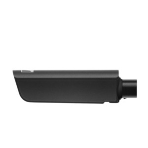 Передатчик для радиосистемы ручной Sennheiser XSW-D XLR FEMALE TX