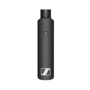 Передатчик для радиосистемы ручной Sennheiser XSW-D XLR FEMALE TX