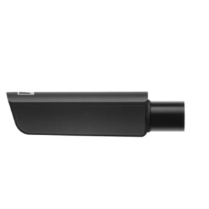 Приемник для радиосистемы универсальный Sennheiser XSW-D XLR MALE RX