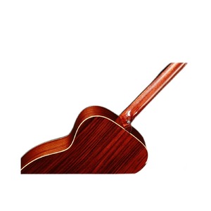 Акустическая гитара Mollo OM-30 VS