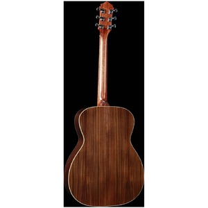 Акустическая гитара Mollo OM-30 NA