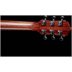 Акустическая гитара Mollo D-30 NA