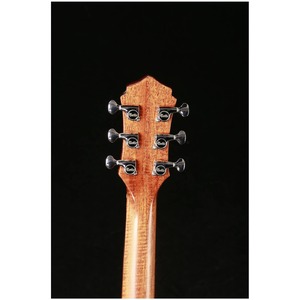 Акустическая гитара Mollo GAC-30 NA