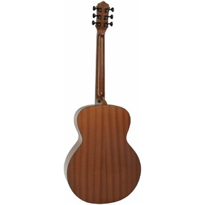 Акустическая гитара Mollo OM-01