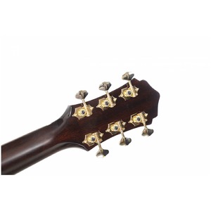 Акустическая гитара Mollo GAC-02