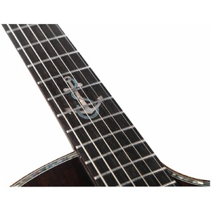 Акустическая гитара Mollo GAC-02