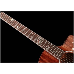 Акустическая гитара Mollo GAC-22