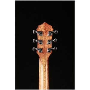 Акустическая гитара Mollo GAC-22
