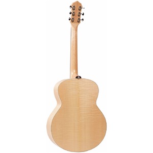 Акустическая гитара Mollo SJ-60NA
