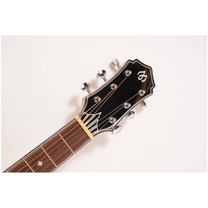 Акустическая гитара Mollo SJ-60NA