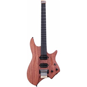 Электрогитара Mollo NH600 N