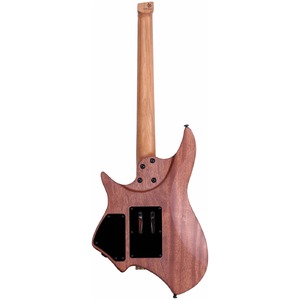 Электрогитара Mollo NH600 N