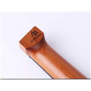 Электрогитара Mollo NH600 BK