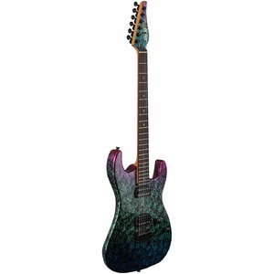 Электрогитара JET JS-50 Art