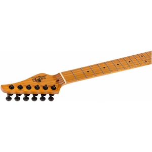 Электрогитара JET JS-450 BLB