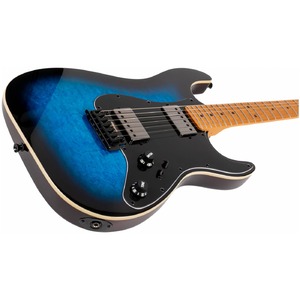 Электрогитара JET JS-450 BLB