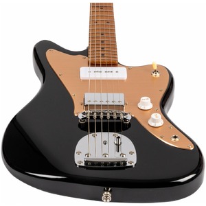 Электрогитара JET JJ-350 BGT