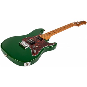 Укулеле Flight Pathfinder Baritone BRG
