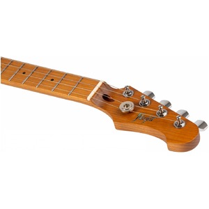 Укулеле Flight Pathfinder Baritone BRG