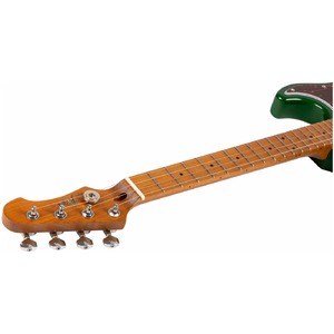 Укулеле Flight Pathfinder Baritone BRG