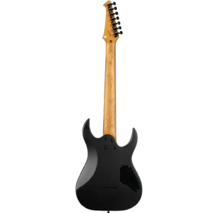 Гитара леворукая Spira S-407 MBK LH