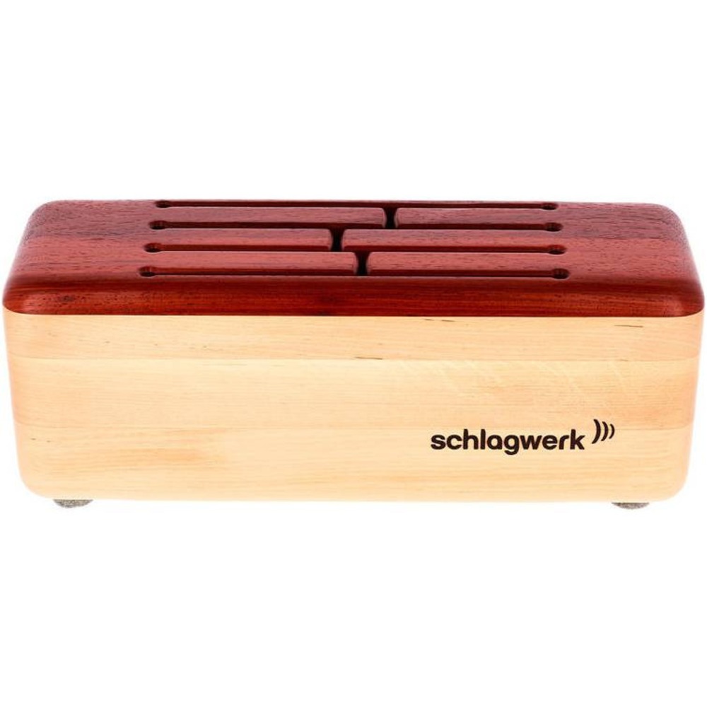 Кахон Schlagwerk 45061