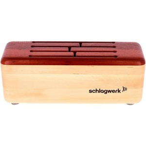 Кахон Schlagwerk 45061