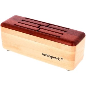 Кахон Schlagwerk 45061